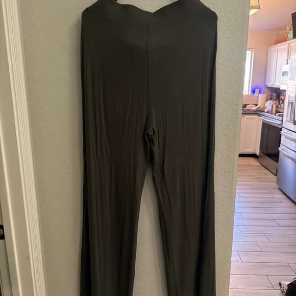 SOLD - Picture 5 of 5